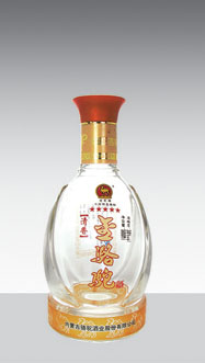 GB-256 250ml